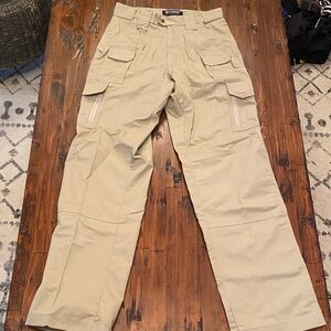 Blackhawk Warrior Wear - Tactical Pant